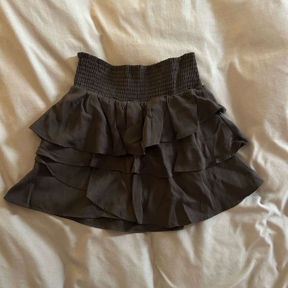Women’s skirt